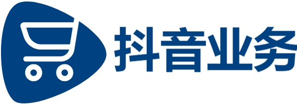 dy,ks业务24h在线下单平台|一毛钱给10000播放量快手|开启全新互联网营销新纪元